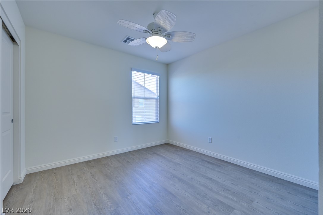 2983 Duverney Avenue Property Photo 40