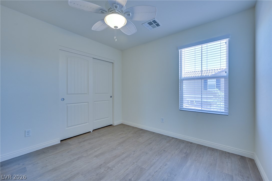2983 Duverney Avenue Property Photo 41