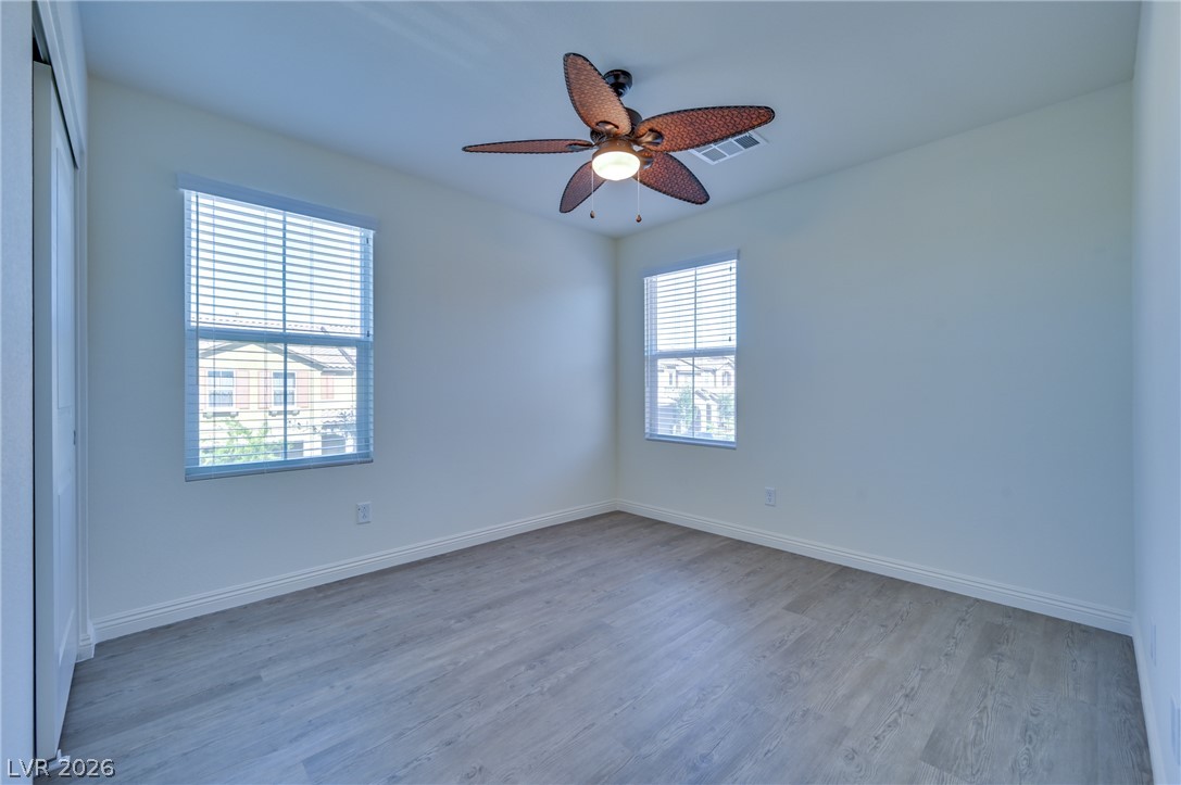 2983 Duverney Avenue Property Photo 43