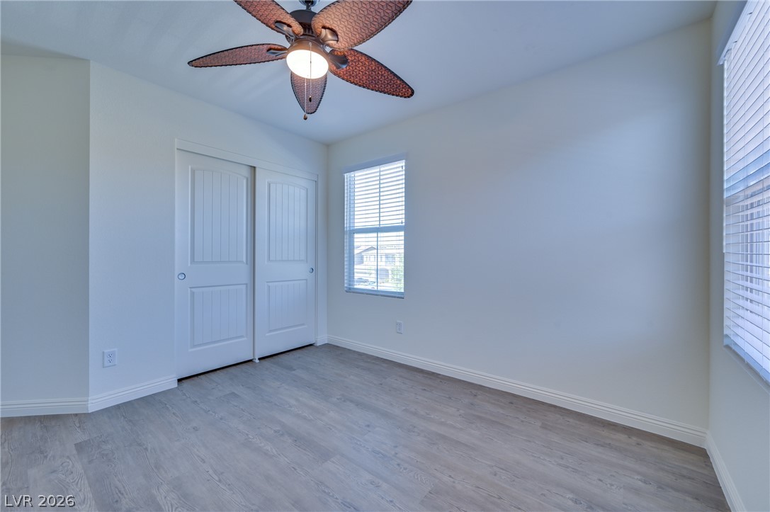2983 Duverney Avenue Property Photo 44