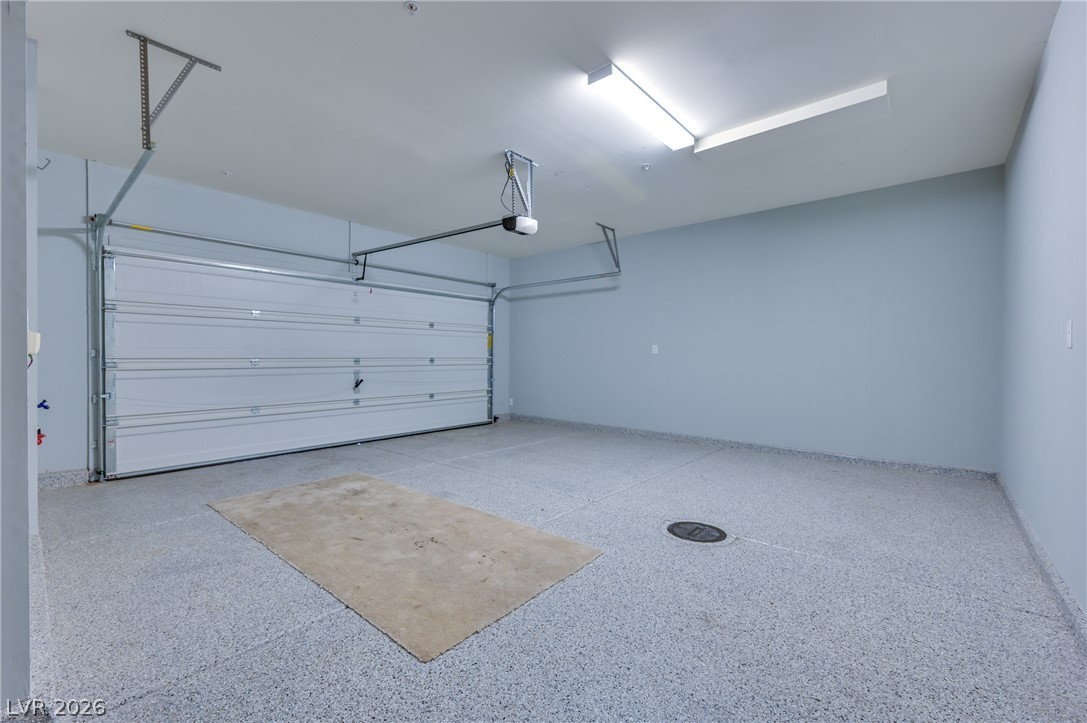 2983 Duverney Avenue Property Photo 47