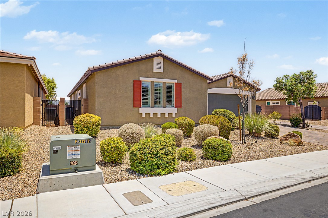 7270 Southern Magnolia Street Property Photo 3