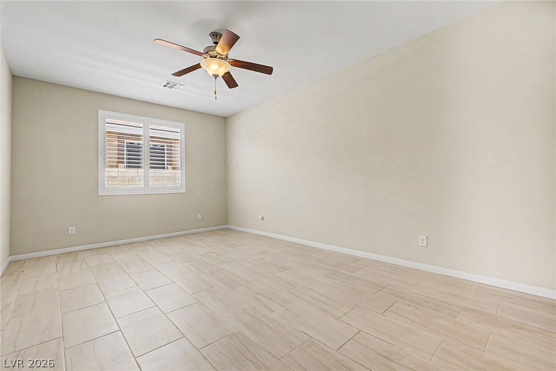 7270 Southern Magnolia Street Property Photo 6