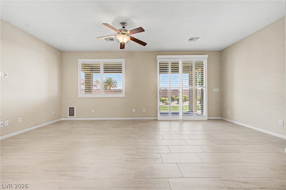 7270 Southern Magnolia Street Property Photo 7