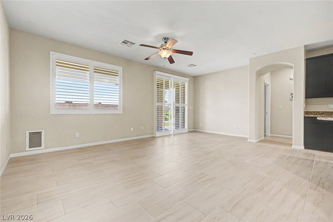 7270 Southern Magnolia Street Property Photo 10
