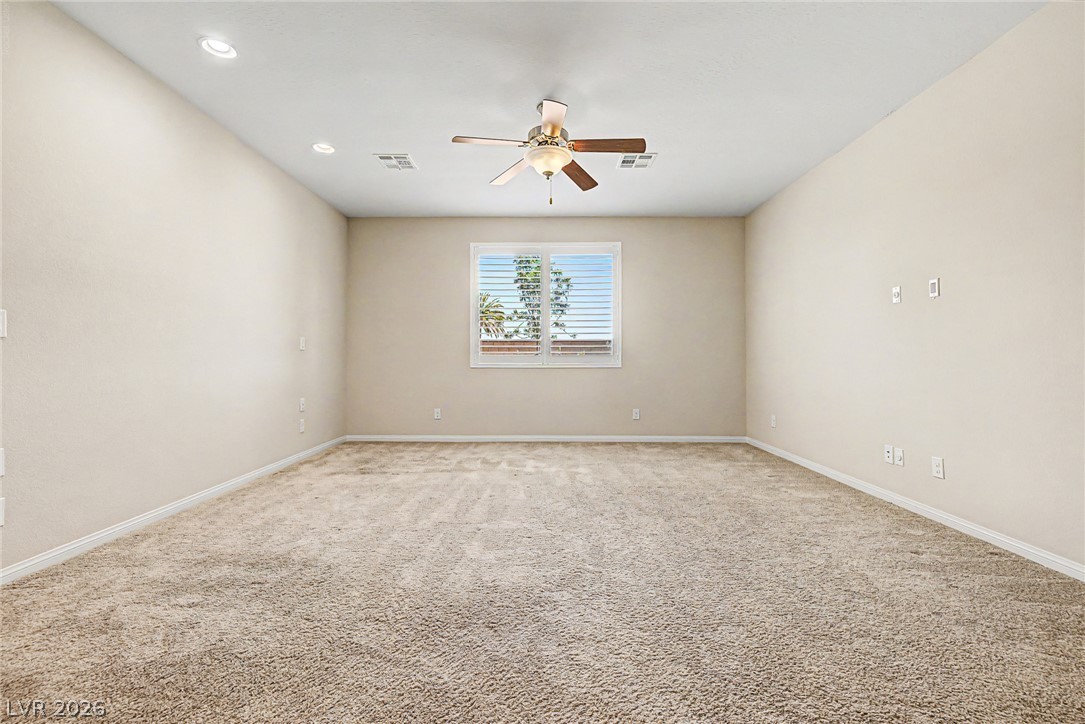 7270 Southern Magnolia Street Property Photo 15