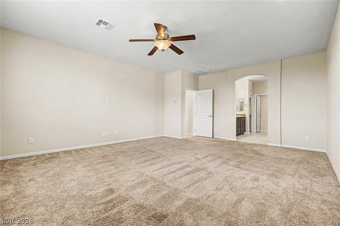 7270 Southern Magnolia Street Property Photo 16