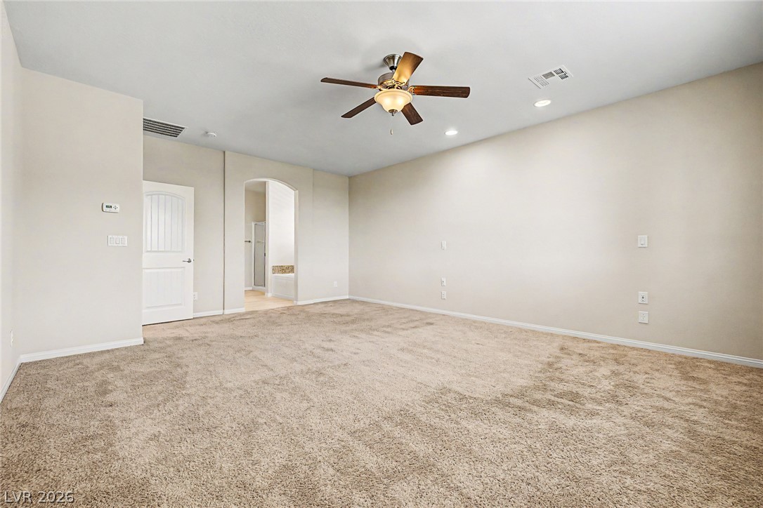 7270 Southern Magnolia Street Property Photo 17