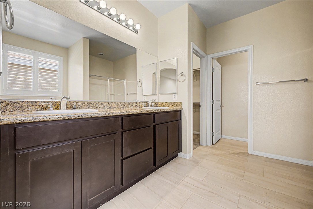 7270 Southern Magnolia Street Property Photo 18