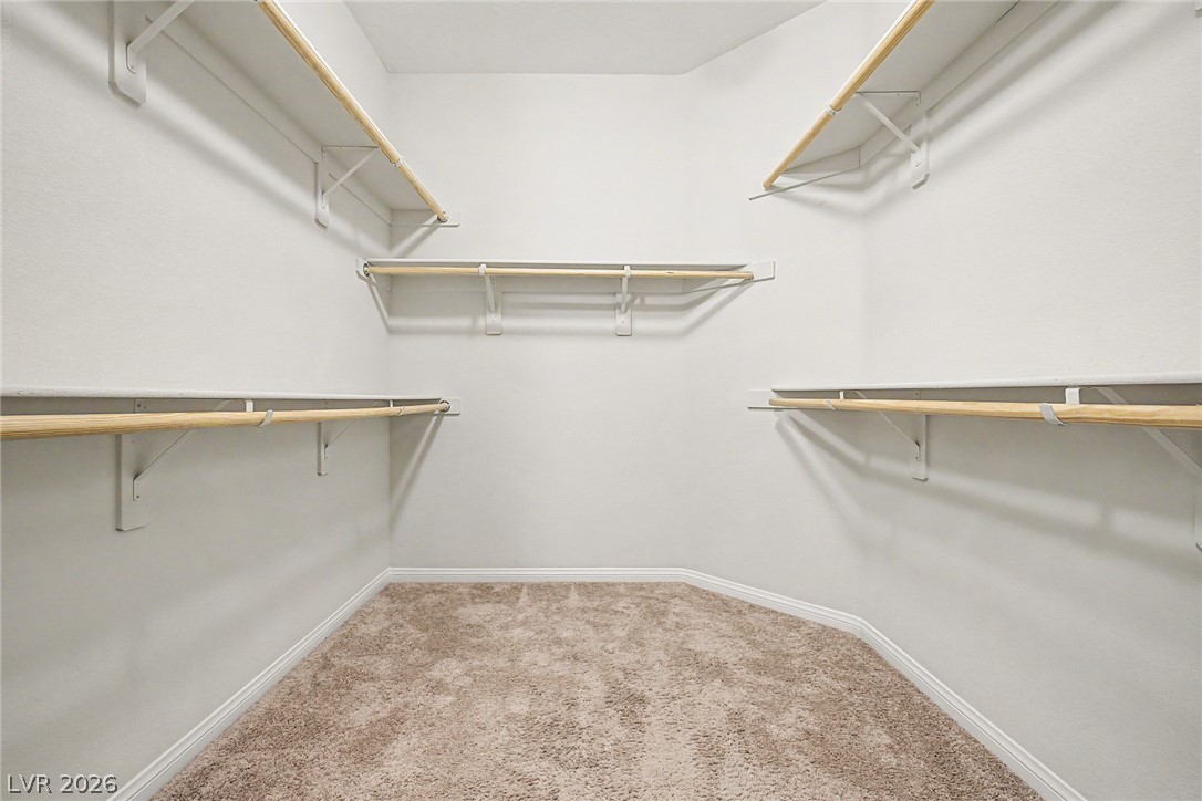 7270 Southern Magnolia Street Property Photo 20