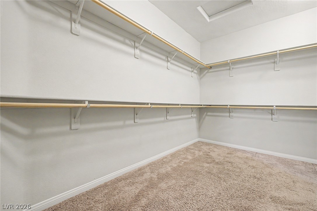 7270 Southern Magnolia Street Property Photo 21