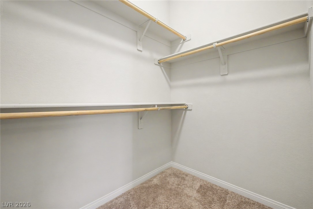 7270 Southern Magnolia Street Property Photo 22