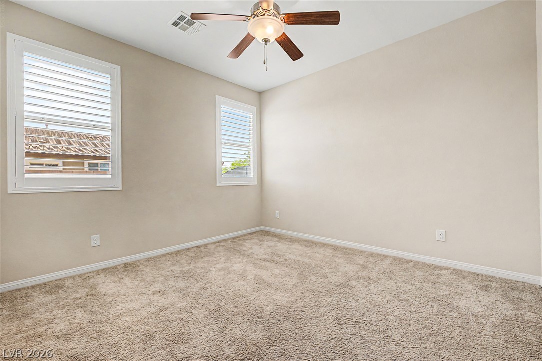 7270 Southern Magnolia Street Property Photo 23