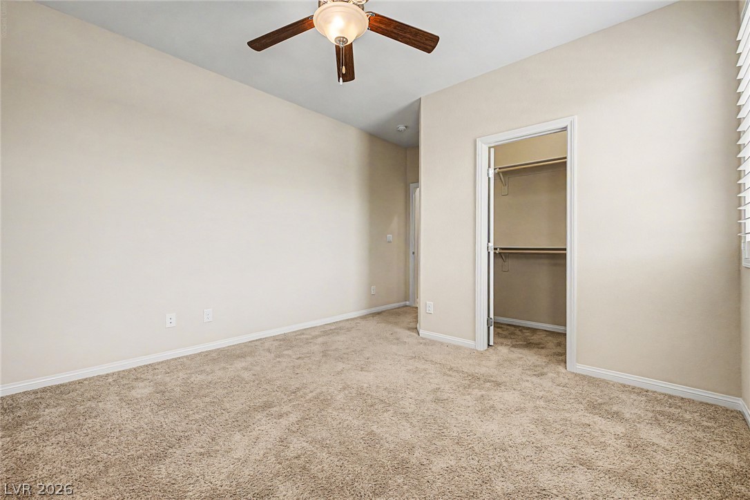 7270 Southern Magnolia Street Property Photo 24