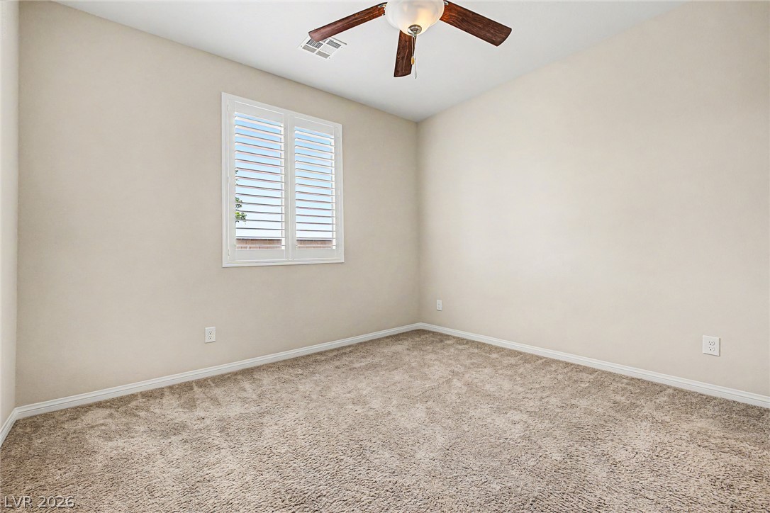 7270 Southern Magnolia Street Property Photo 25