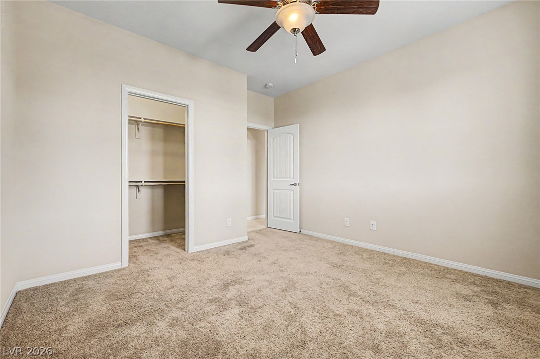 7270 Southern Magnolia Street Property Photo 26