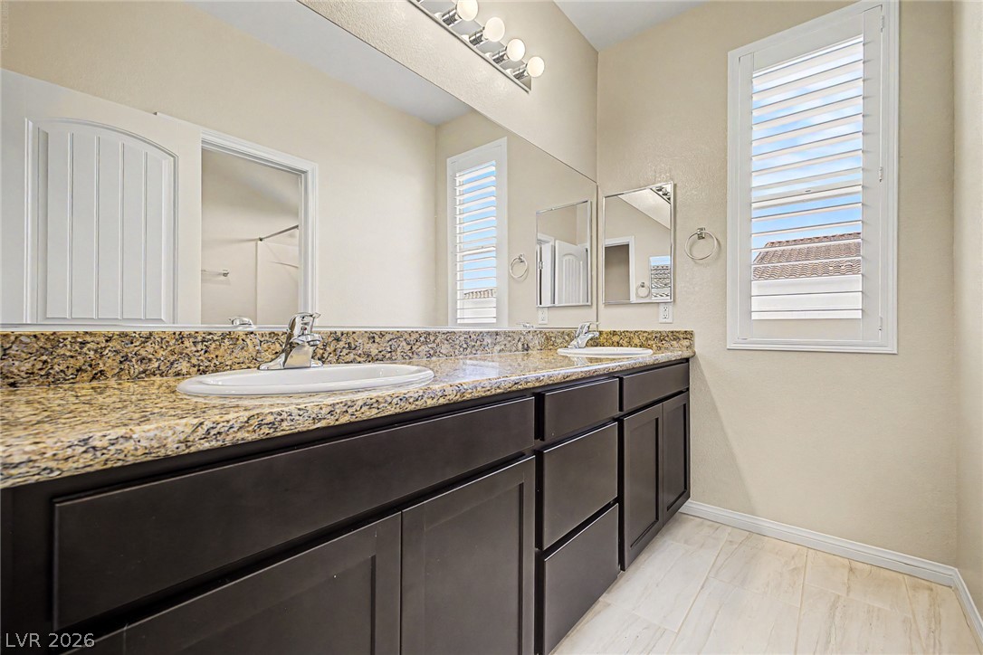 7270 Southern Magnolia Street Property Photo 27