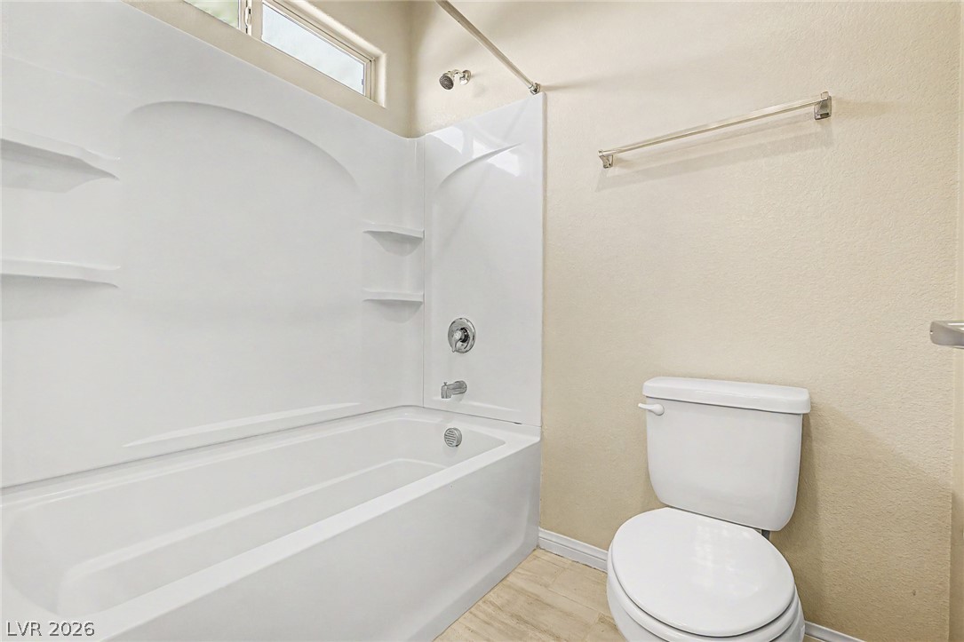 7270 Southern Magnolia Street Property Photo 28