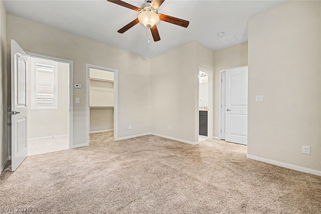 7270 Southern Magnolia Street Property Photo 29