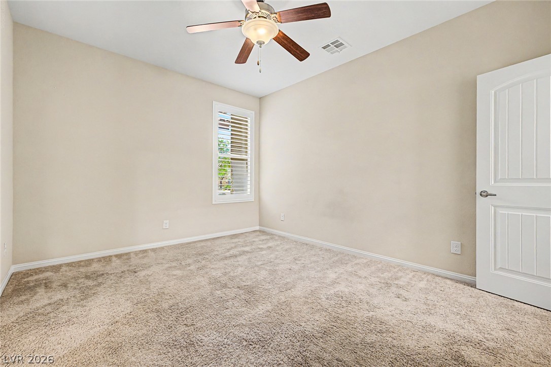 7270 Southern Magnolia Street Property Photo 30