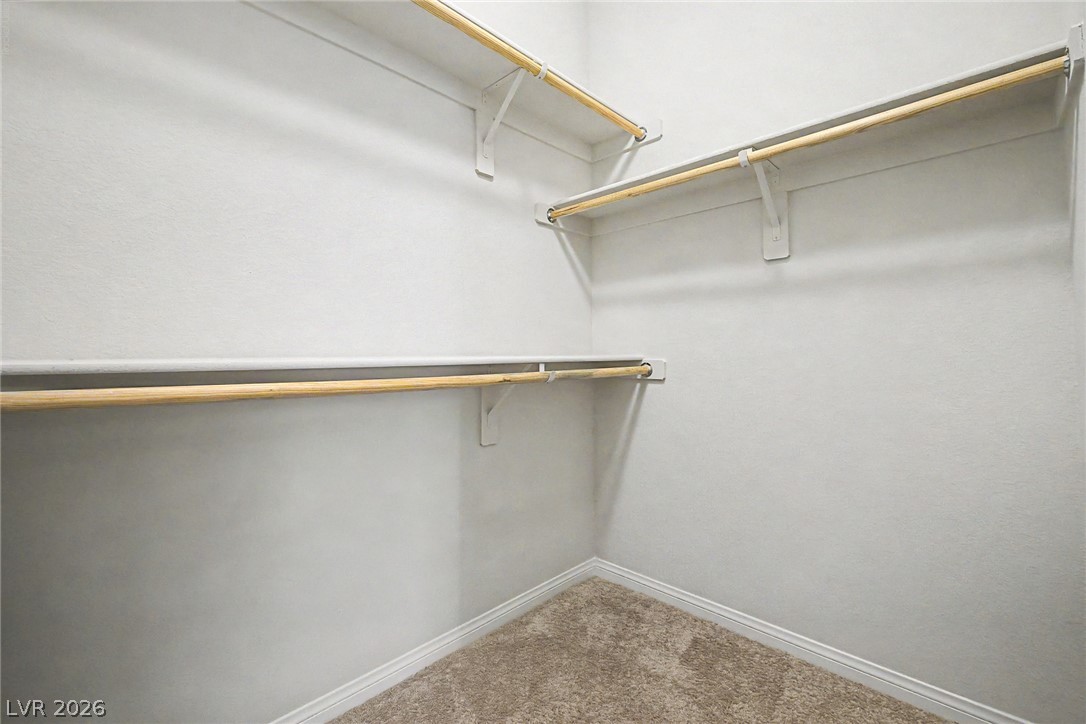 7270 Southern Magnolia Street Property Photo 31