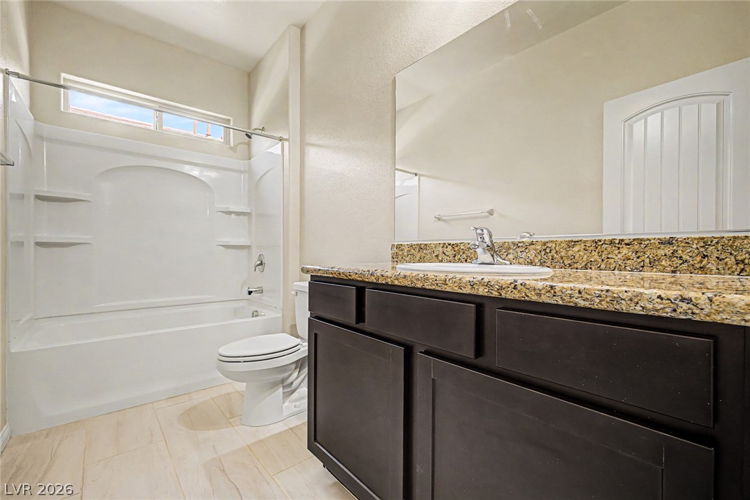 7270 Southern Magnolia Street Property Photo 32