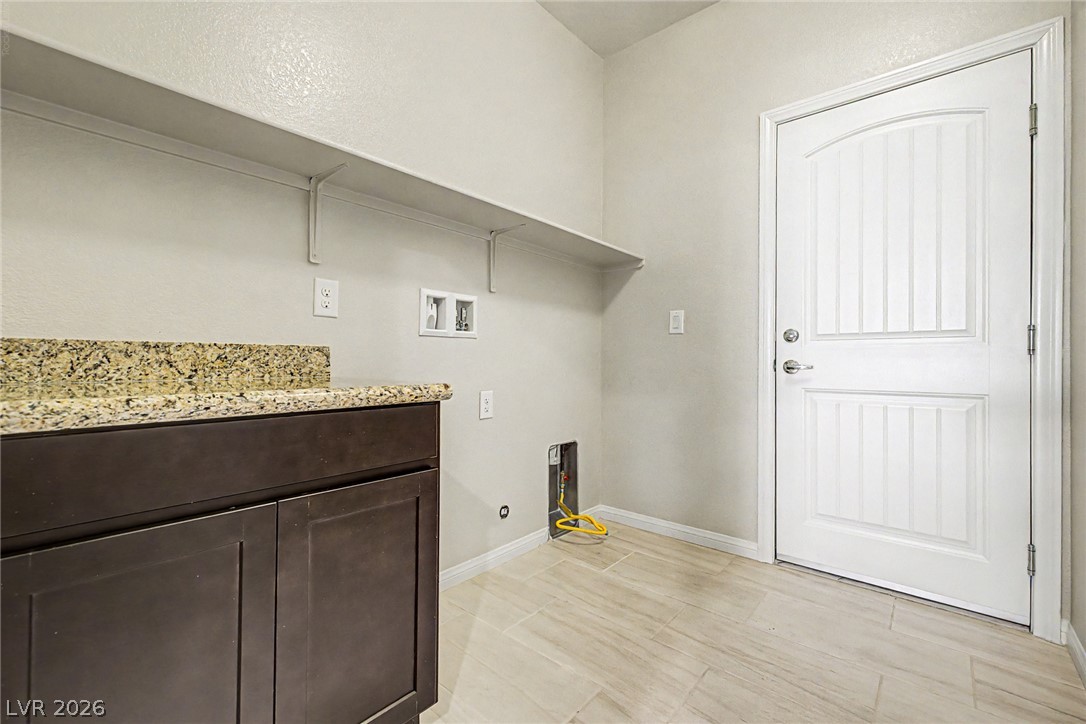 7270 Southern Magnolia Street Property Photo 33