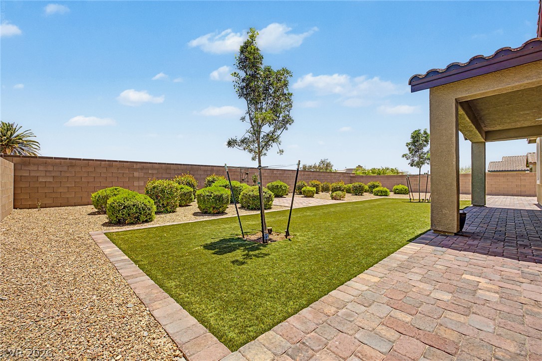 7270 Southern Magnolia Street Property Photo 34