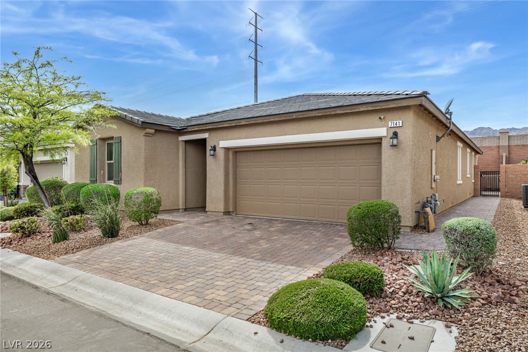 7141 Flora Lam Street Property Photo 3