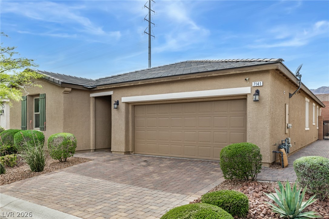 7141 Flora Lam Street Property Photo 4