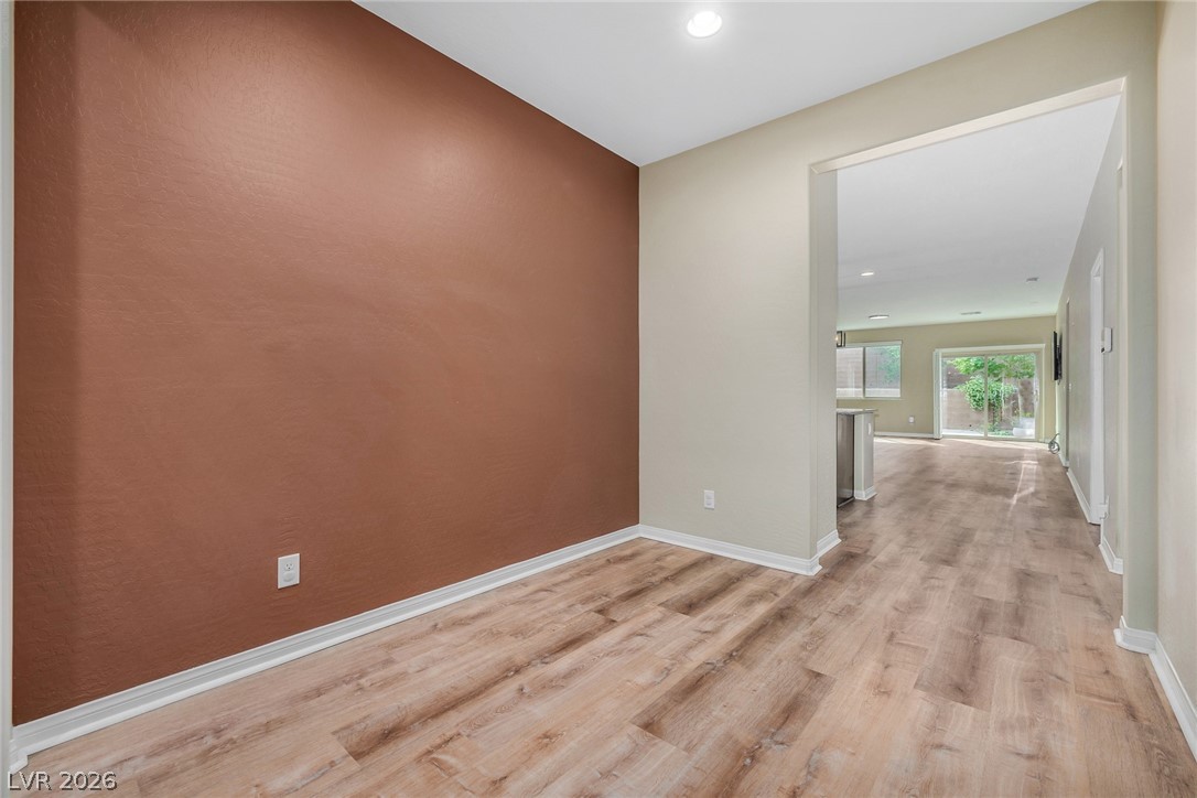 7141 Flora Lam Street Property Photo 8