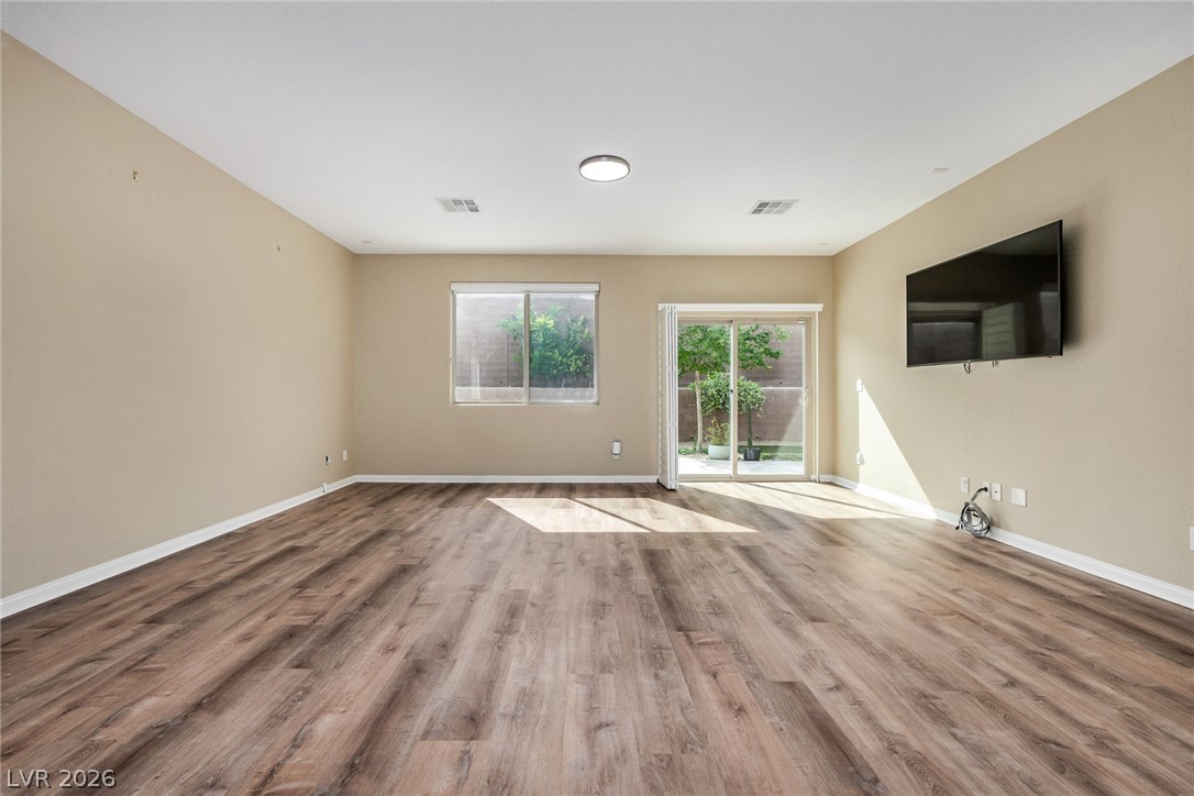7141 Flora Lam Street Property Photo 9