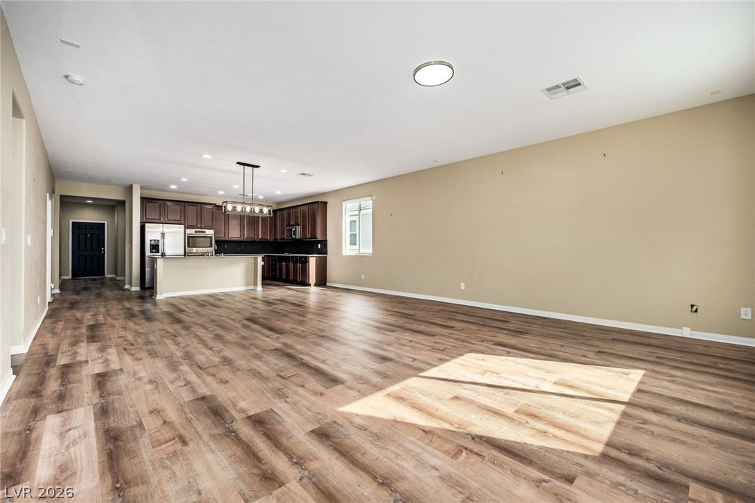 7141 Flora Lam Street Property Photo 11