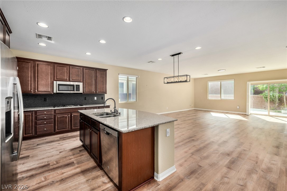 7141 Flora Lam Street Property Photo 12