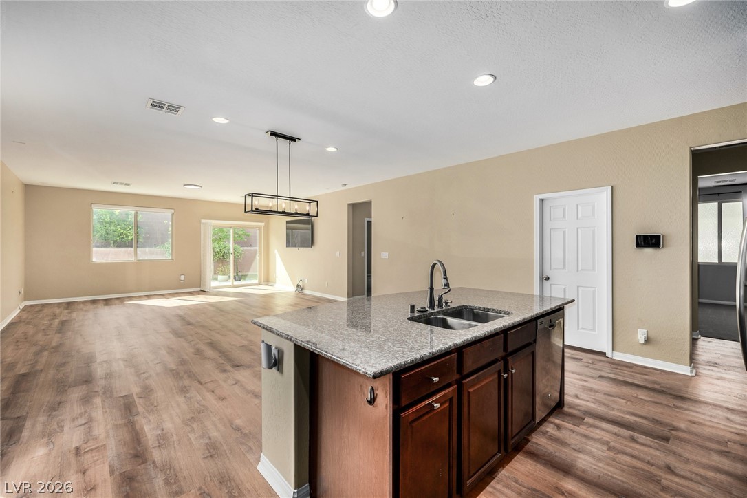 7141 Flora Lam Street Property Photo 13