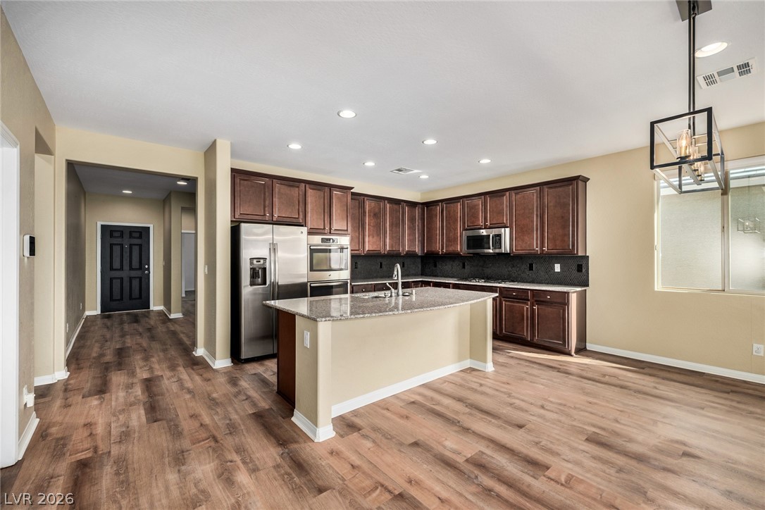7141 Flora Lam Street Property Photo 14