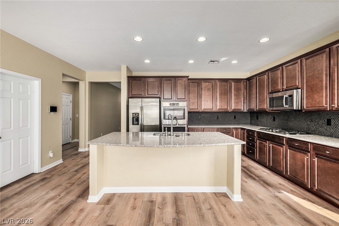 7141 Flora Lam Street Property Photo 15