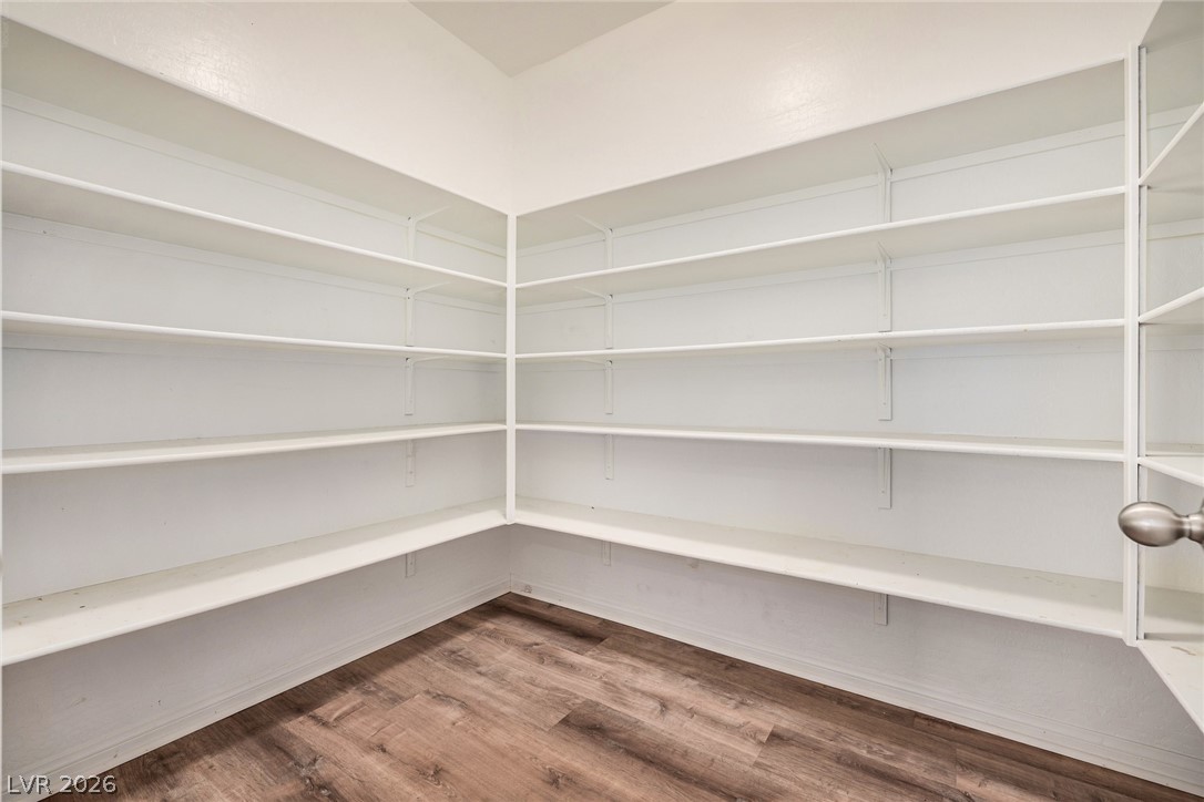 7141 Flora Lam Street Property Photo 16