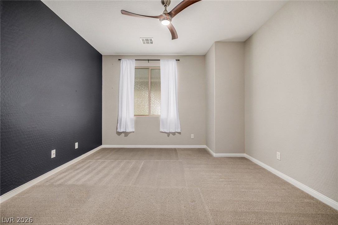 7141 Flora Lam Street Property Photo 17