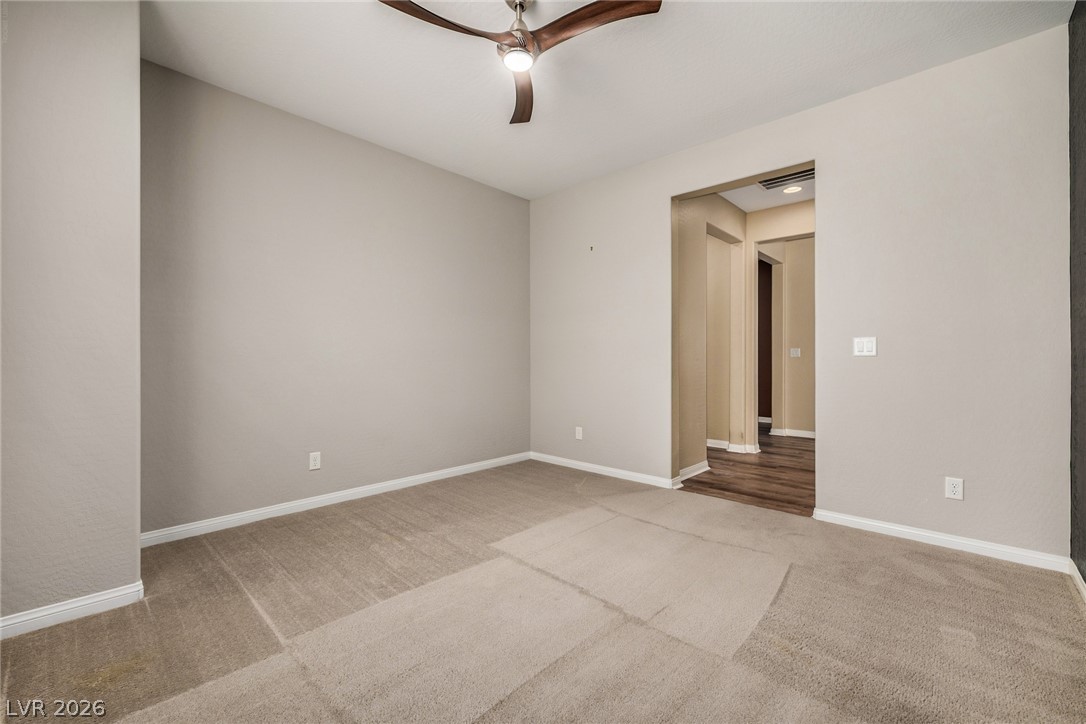 7141 Flora Lam Street Property Photo 18