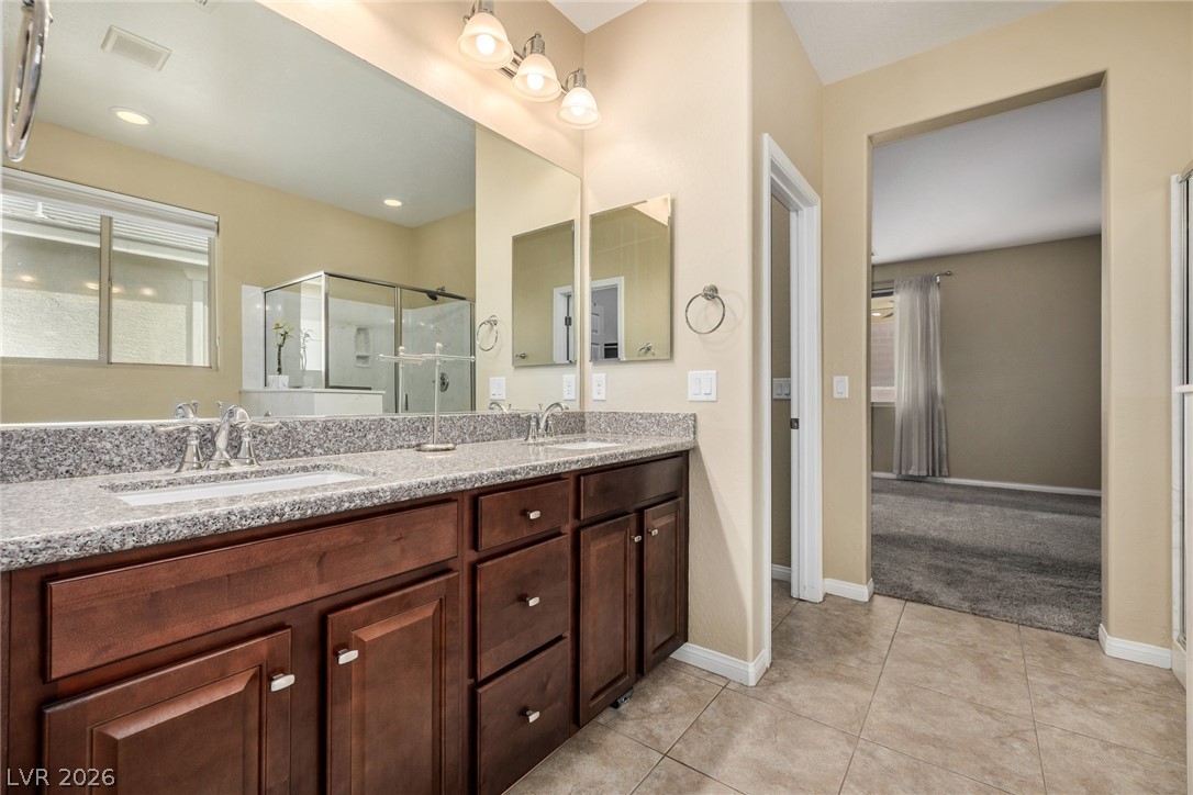 7141 Flora Lam Street Property Photo 19