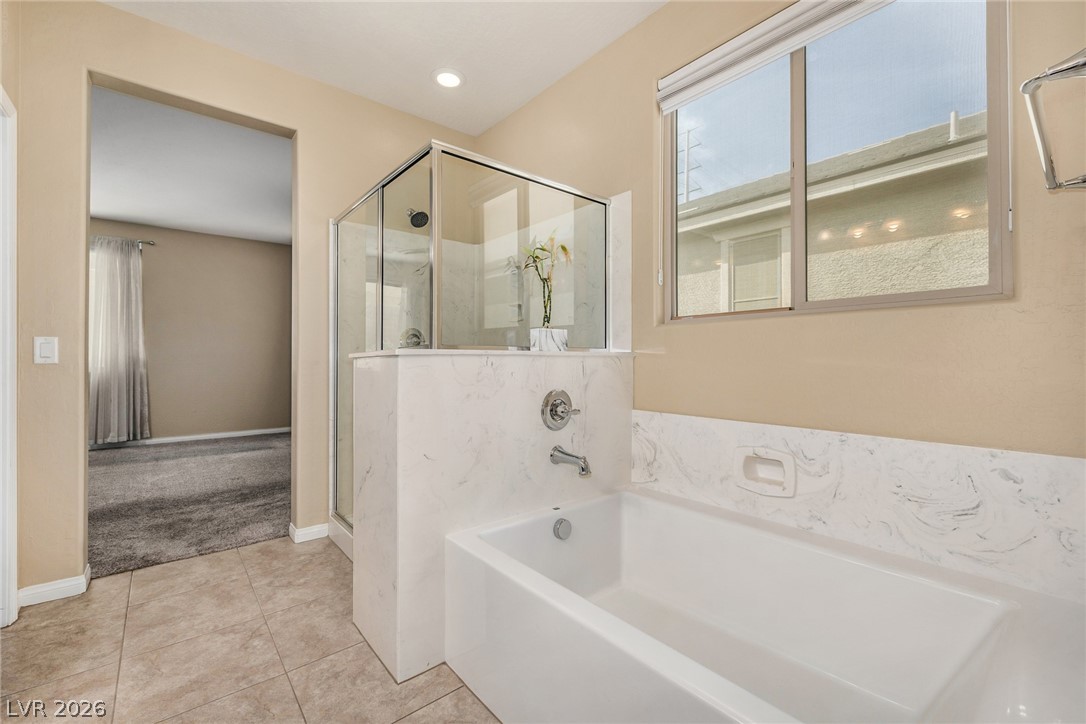 7141 Flora Lam Street Property Photo 20