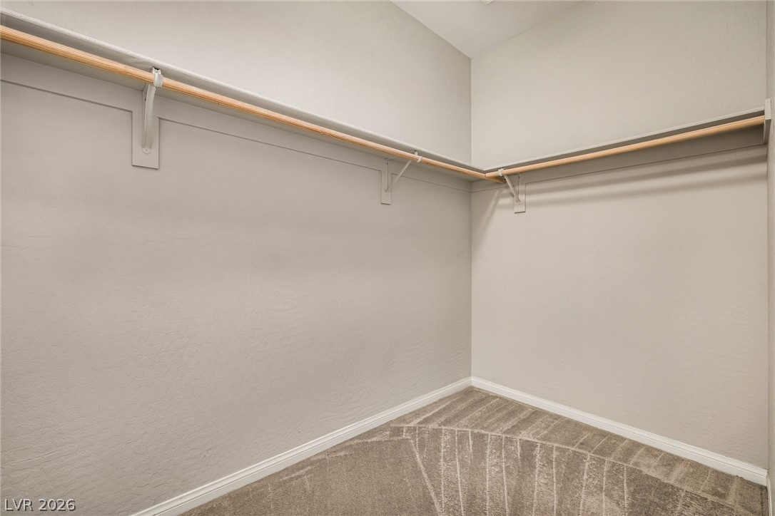 7141 Flora Lam Street Property Photo 23