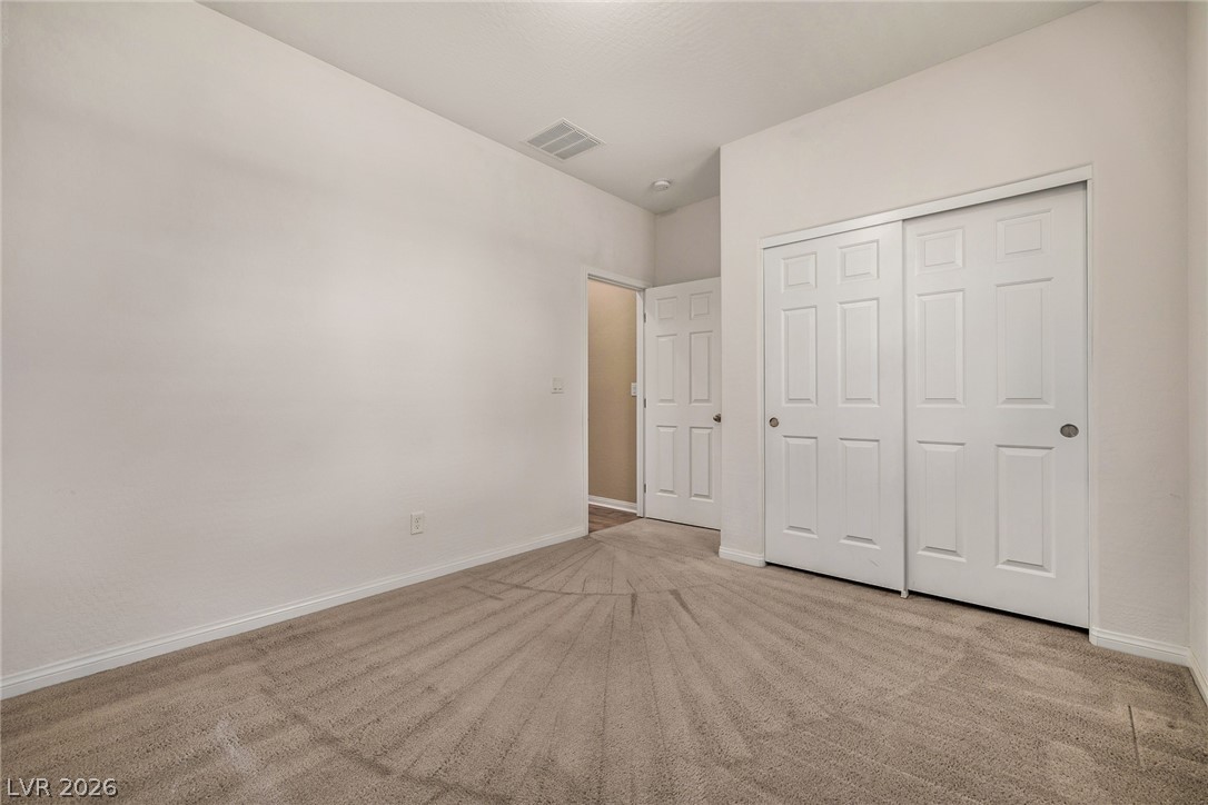 7141 Flora Lam Street Property Photo 25