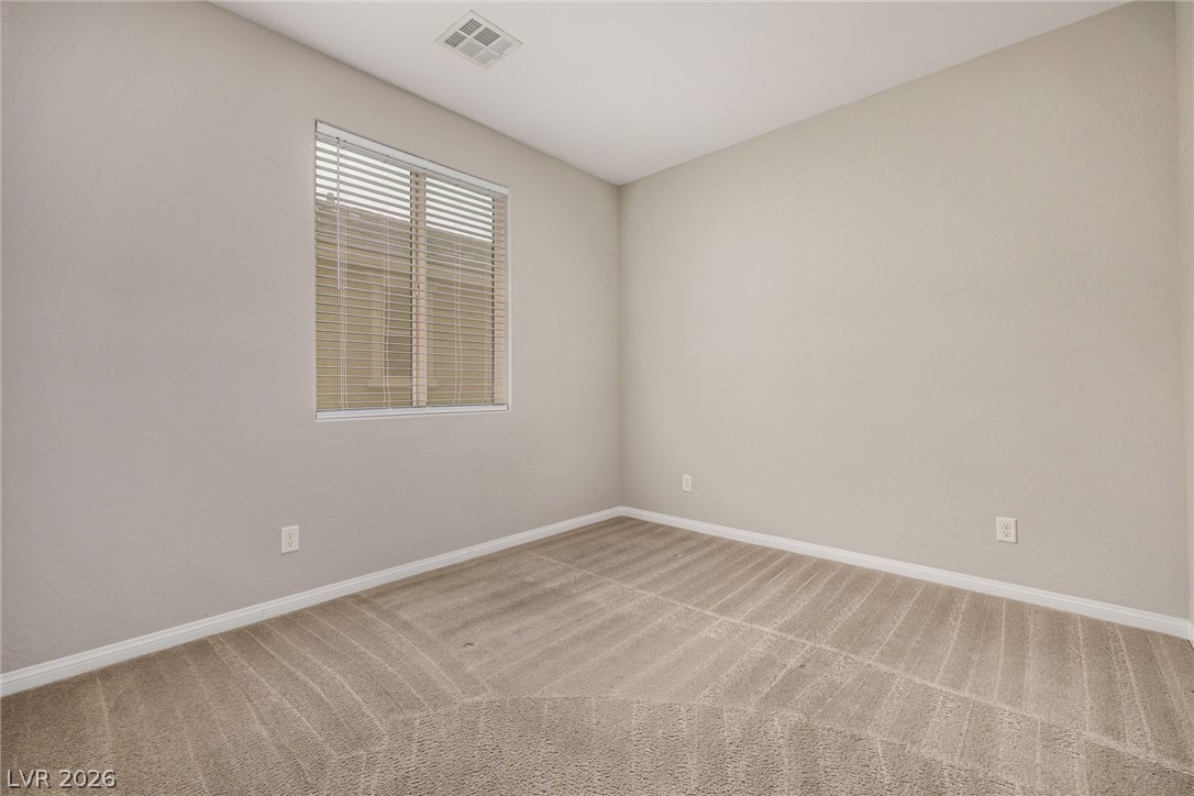 7141 Flora Lam Street Property Photo 26