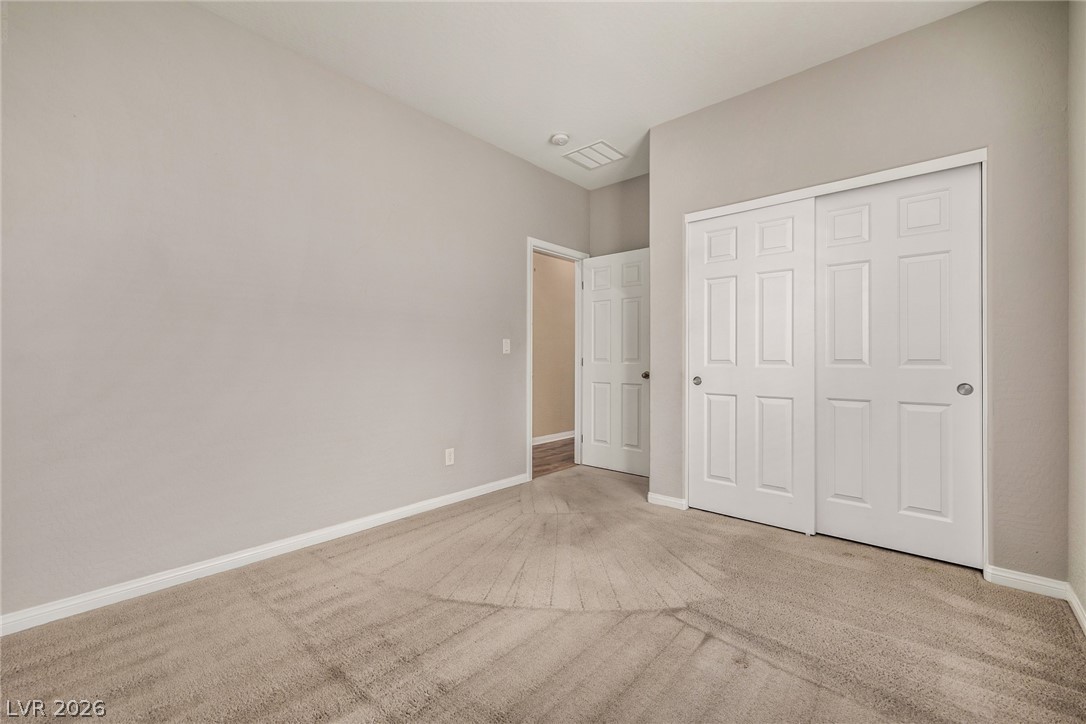 7141 Flora Lam Street Property Photo 27