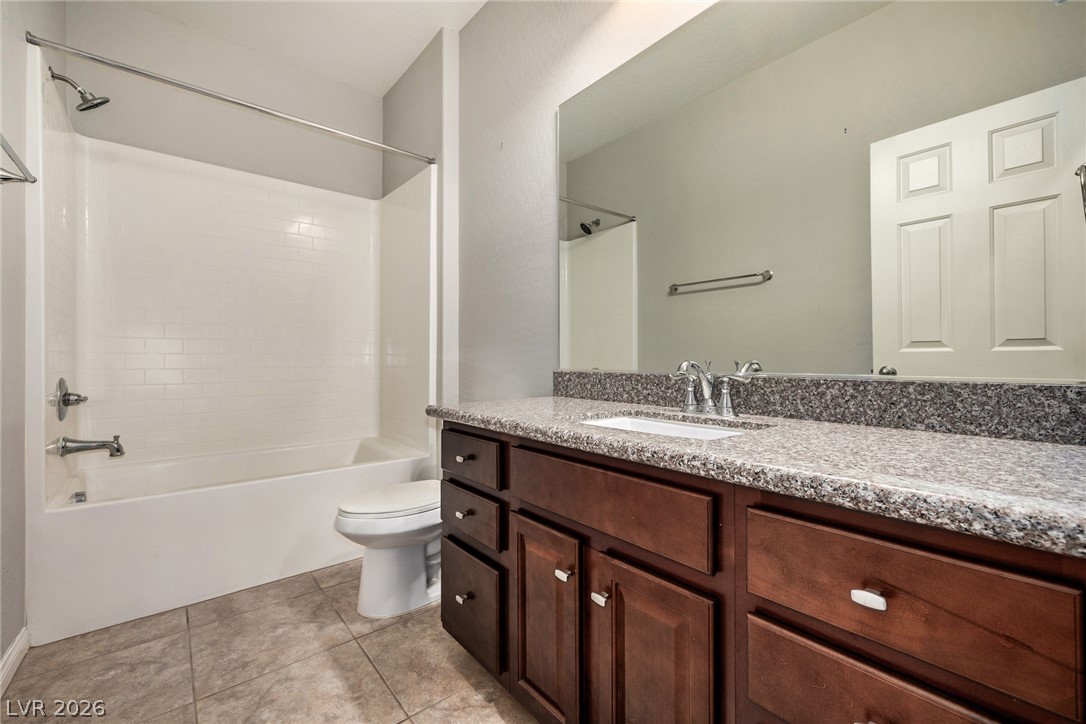 7141 Flora Lam Street Property Photo 28
