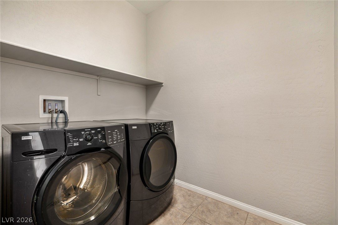 7141 Flora Lam Street Property Photo 29