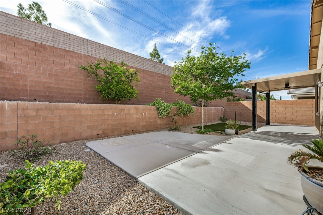 7141 Flora Lam Street Property Photo 31