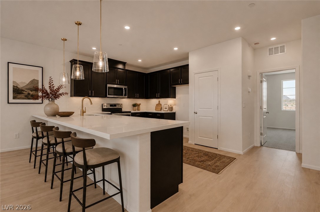 155 Harmonica Avenue Property Photo 1